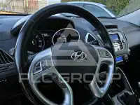 2013 Hyundai IX35