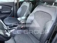 2013 Hyundai IX35