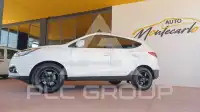2013 Hyundai IX35
