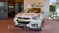 2013 Hyundai IX35