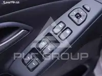 2013 Hyundai IX35
