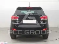 2013 Hyundai IX35