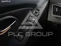 2013 Hyundai IX35