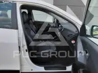 2013 Hyundai IX35