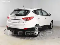 2013 Hyundai IX35