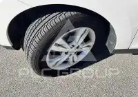 2013 Hyundai IX35