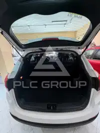 2013 Hyundai IX35