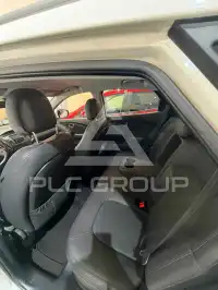2013 Hyundai IX35