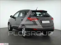 2013 Hyundai IX35
