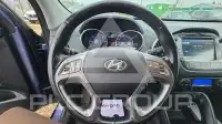 2013 Hyundai IX35