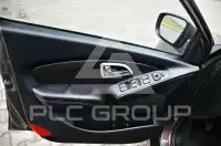 2013 Hyundai IX35