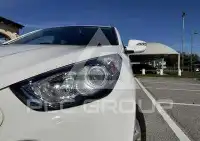 2013 Hyundai IX35