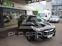 2013 Hyundai IX35