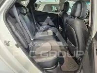2013 Hyundai IX35