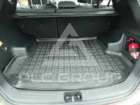 2013 Hyundai IX35