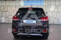 2013 Hyundai IX35