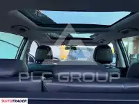 2013 Hyundai IX35