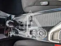 2013 Hyundai I40