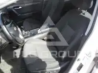 2013 Hyundai I40