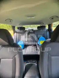 2013 Hyundai I40