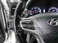 2013 Hyundai I40