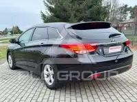 2013 Hyundai I40