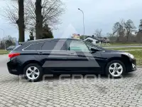 2013 Hyundai I40