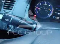 2013 Hyundai I40