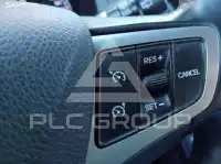 2013 Hyundai I40