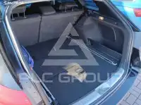 2013 Hyundai I40