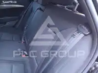 2013 Hyundai I40