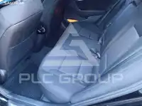 2013 Hyundai I40