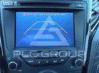 2013 Hyundai I40