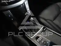 2013 Hyundai I40