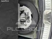 2013 Hyundai I40