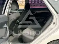 2013 Hyundai I40