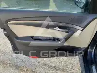 2013 Hyundai I40