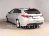 2013 Hyundai I40