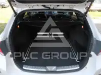 2013 Hyundai I40