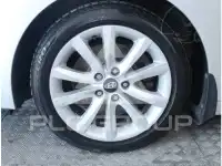 2013 Hyundai I40