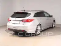 2013 Hyundai I40