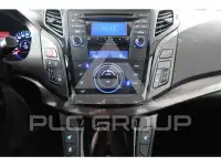 2013 Hyundai I40