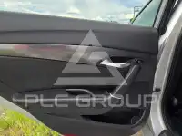 2013 Hyundai I40