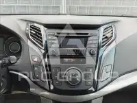 2013 Hyundai I40