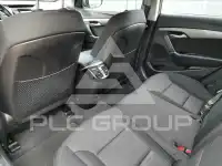 2013 Hyundai I40