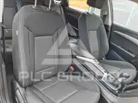 2013 Hyundai I40