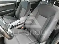 2013 Hyundai I40