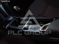 2013 Hyundai I40