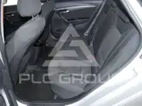 2013 Hyundai I40