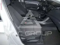 2013 Hyundai I40